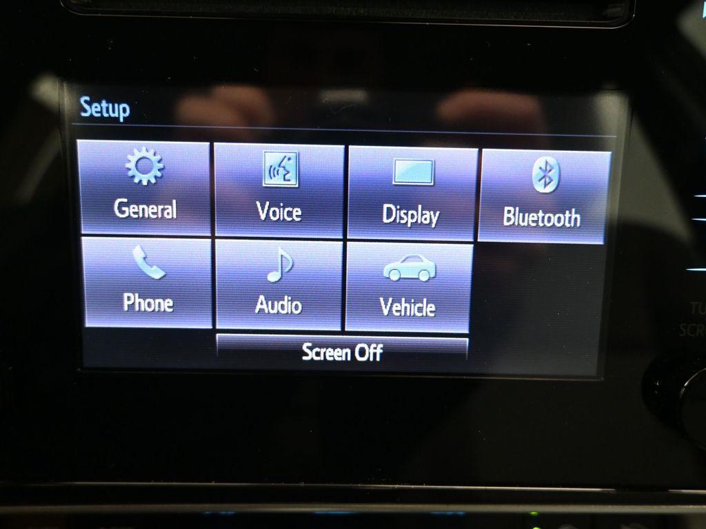 used 2019 Toyota Corolla car, priced at $14,188