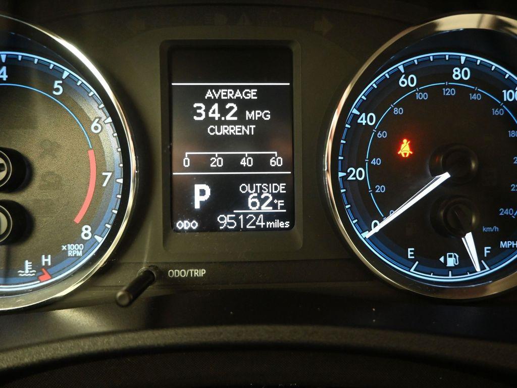 used 2019 Toyota Corolla car, priced at $14,188