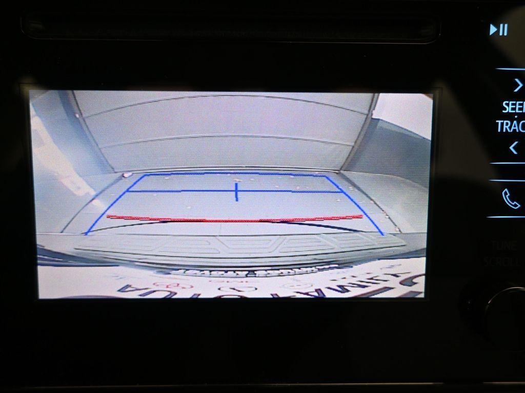 used 2019 Toyota Corolla car, priced at $14,188