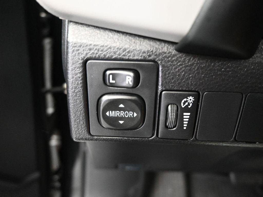 used 2019 Toyota Corolla car, priced at $14,188