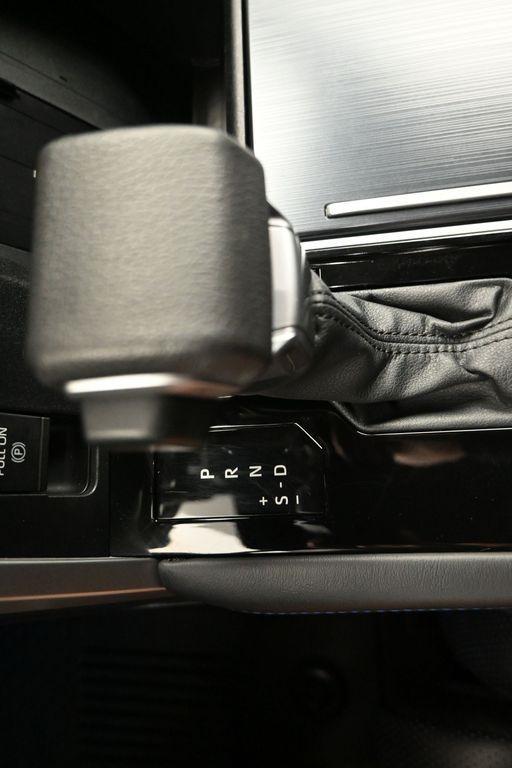 used 2023 Toyota Sequoia car, priced at $61,820