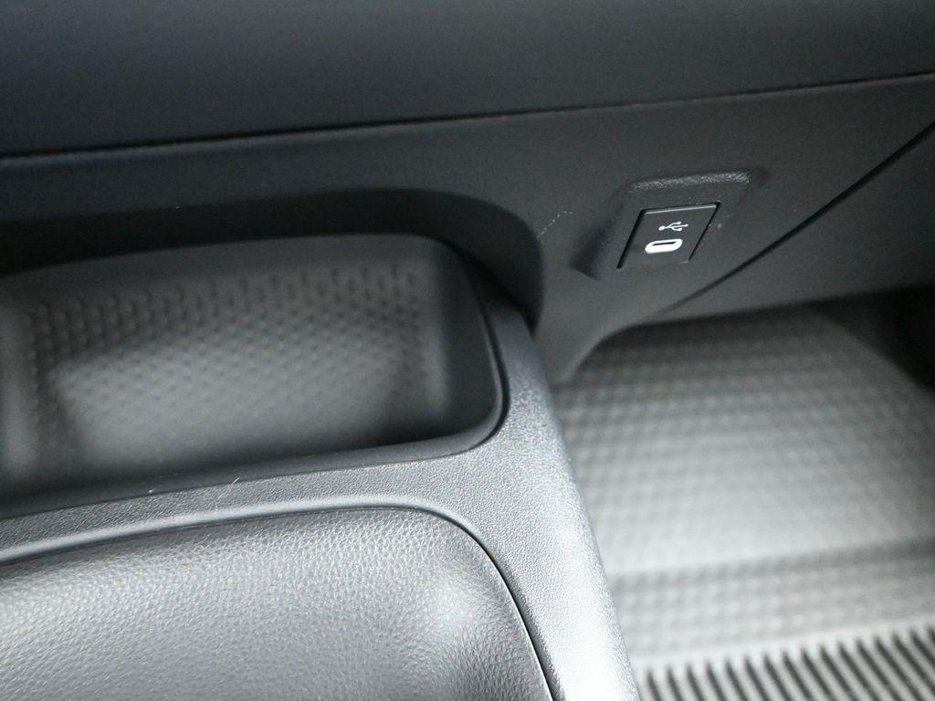 new 2026 Toyota Corolla car, priced at $23,612