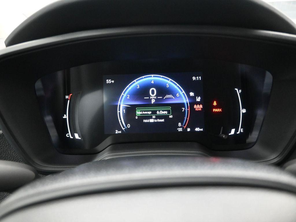 new 2026 Toyota Corolla car, priced at $23,612