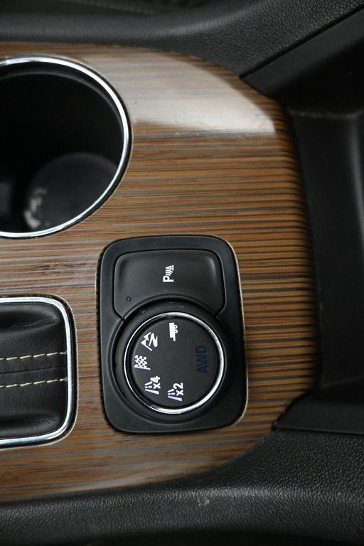 used 2019 GMC Acadia car, priced at $15,432