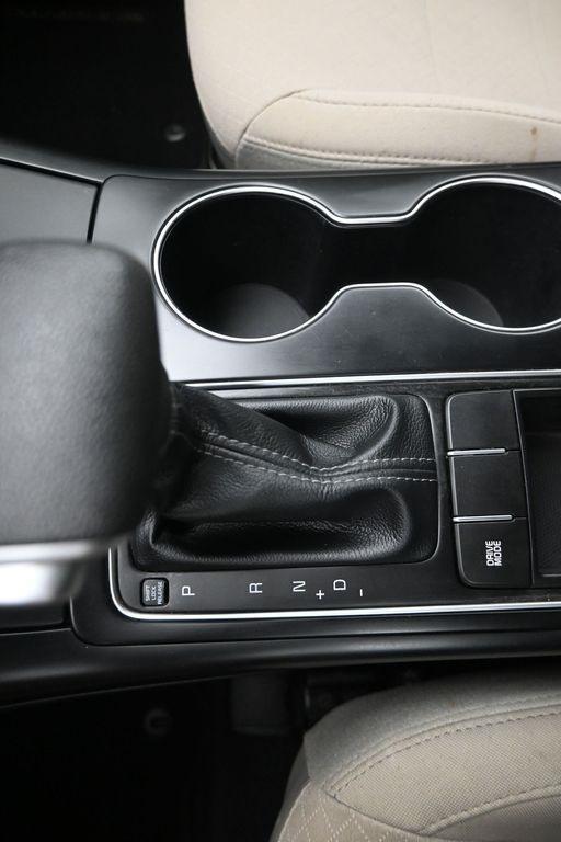 used 2020 Kia Sorento car, priced at $10,690