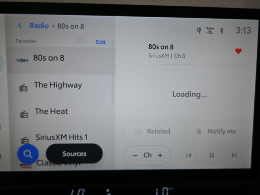 new 2026 Toyota Tundra car, priced at $73,482