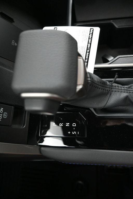 new 2026 Toyota Tundra car, priced at $73,482