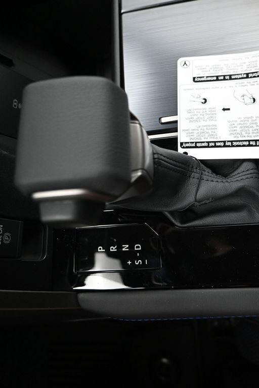 new 2026 Toyota Tundra Hybrid car, priced at $72,904