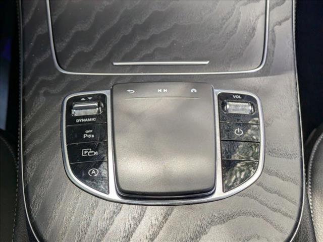 used 2022 Mercedes-Benz E-Class car, priced at $37,745