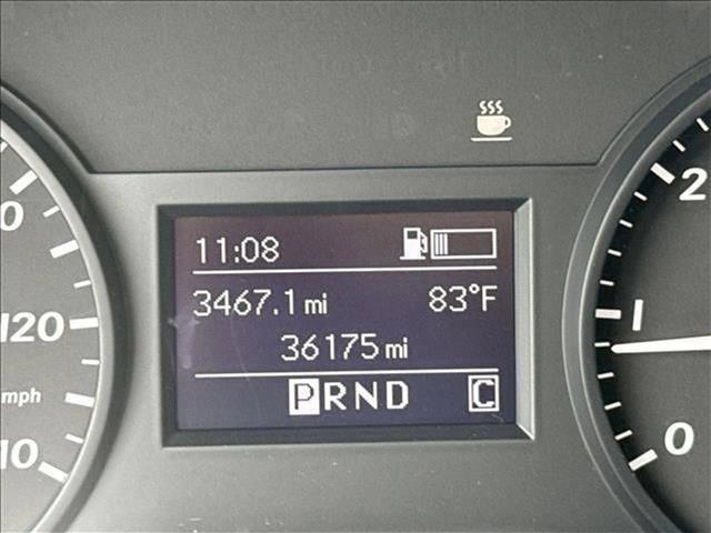 used 2017 Mercedes-Benz Metris car, priced at $24,991