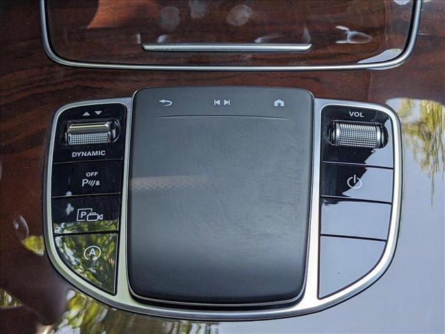 used 2023 Mercedes-Benz E-Class car, priced at $43,655