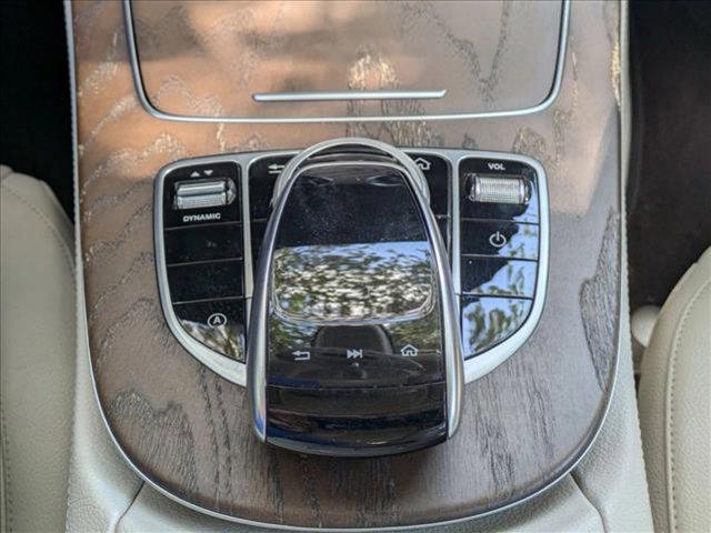 used 2020 Mercedes-Benz E-Class car, priced at $25,967