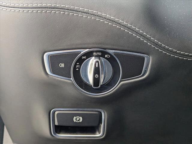 used 2015 Mercedes-Benz S-Class car, priced at $64,987