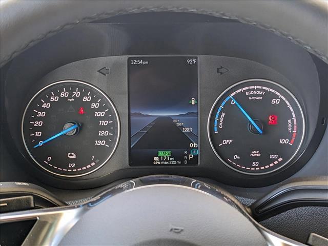 new 2024 Mercedes-Benz Sprinter 2500 car, priced at $51,806