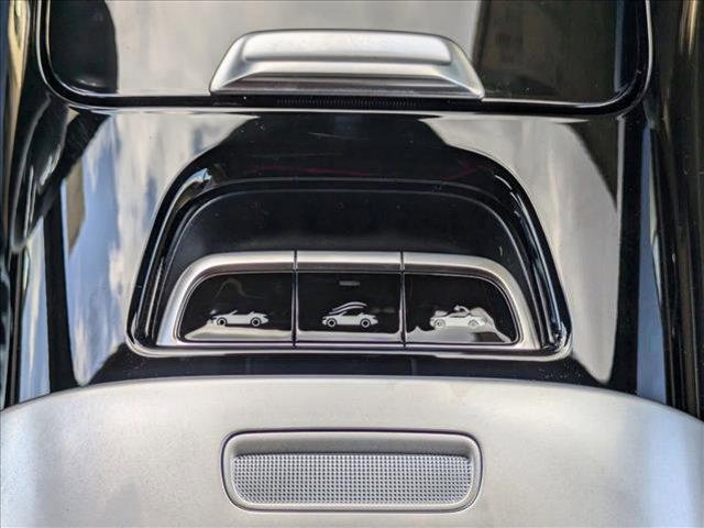 new 2026 Mercedes-Benz CLE 300 car, priced at $73,100