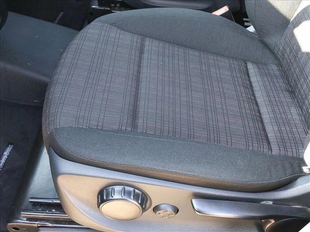 used 2020 Mercedes-Benz Metris car, priced at $23,991