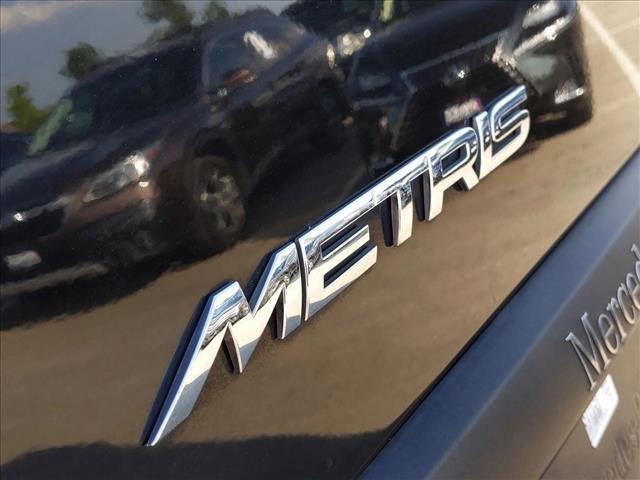 used 2020 Mercedes-Benz Metris car, priced at $23,991