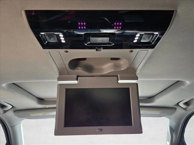 used 2017 Chevrolet Tahoe car, priced at $20,565