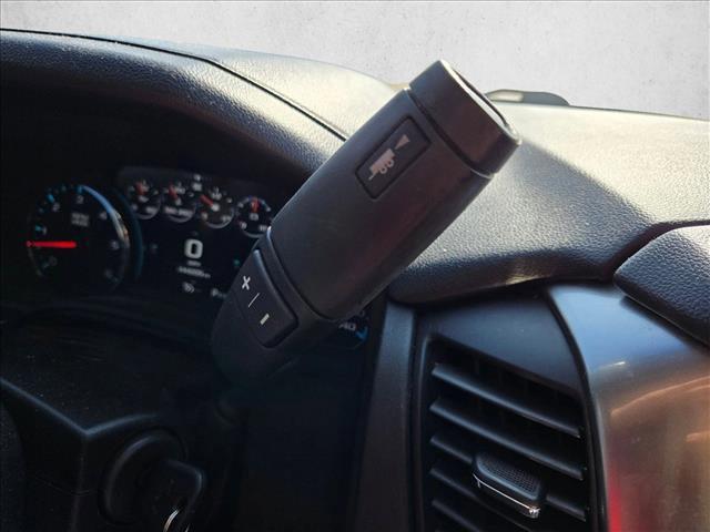 used 2017 Chevrolet Tahoe car, priced at $20,565