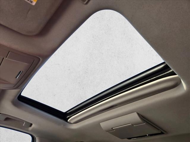 used 2017 Chevrolet Tahoe car, priced at $20,565