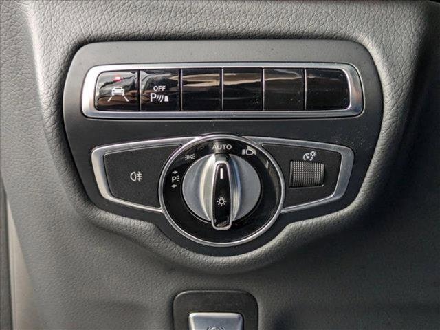 used 2024 Mercedes-Benz AMG G 63 car, priced at $197,991