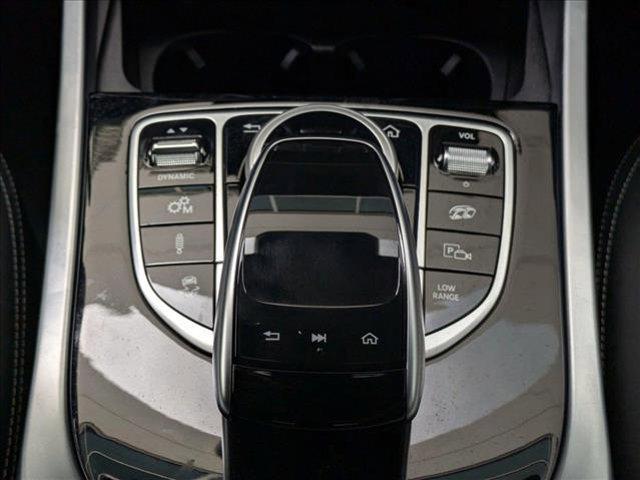 used 2024 Mercedes-Benz AMG G 63 car, priced at $197,991