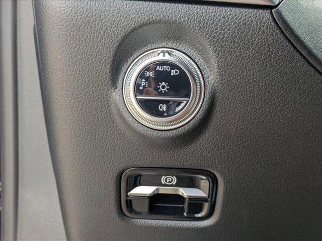 new 2025 Mercedes-Benz C-Class car, priced at $50,050