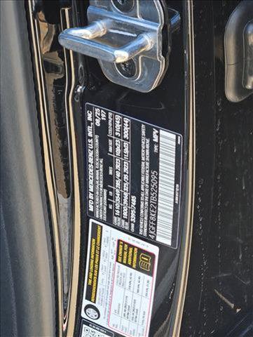 new 2026 Mercedes-Benz AMG GLS 63 car, priced at $162,780