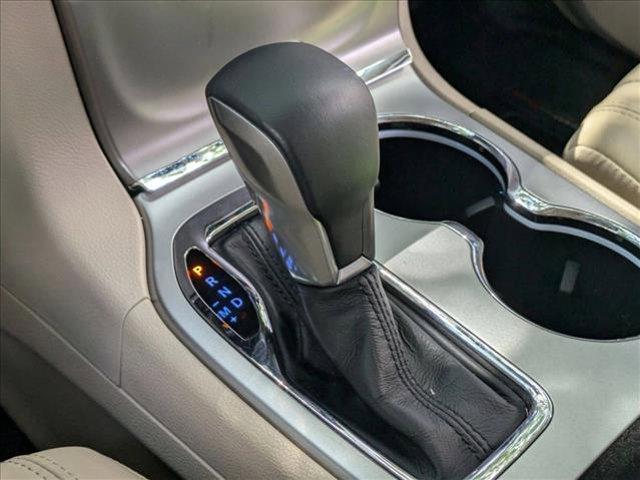 used 2019 Jeep Grand Cherokee car, priced at $24,995