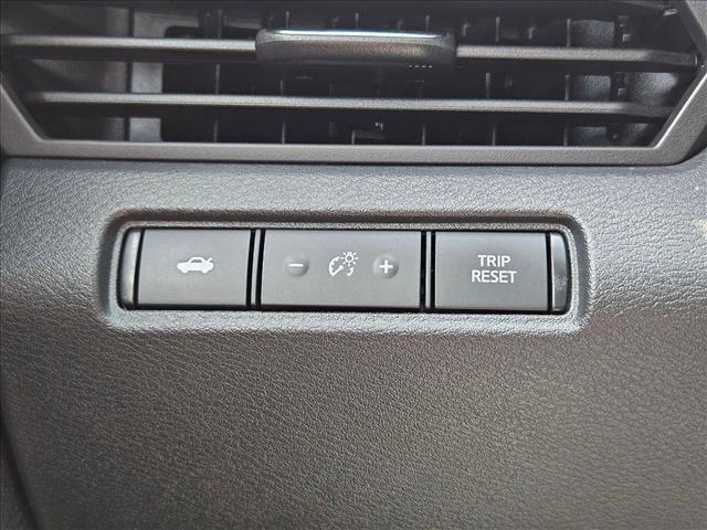 used 2022 Nissan Altima car, priced at $17,893