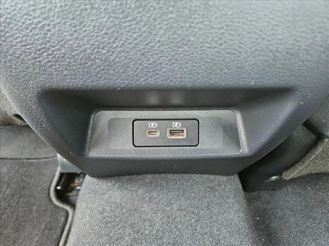 used 2022 Nissan Altima car, priced at $17,893