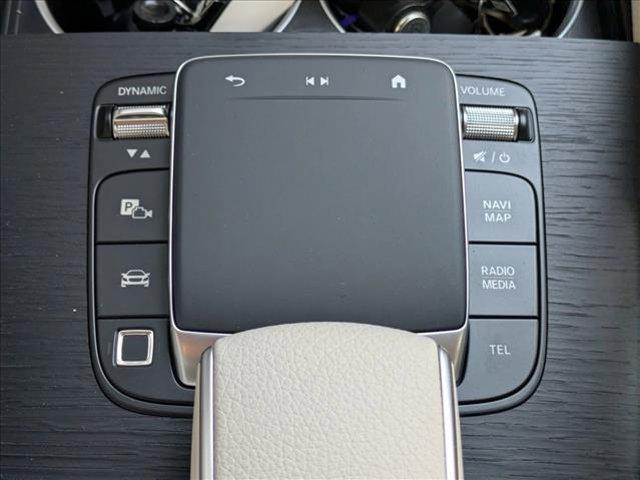 new 2026 Mercedes-Benz GLE 350 car, priced at $71,895