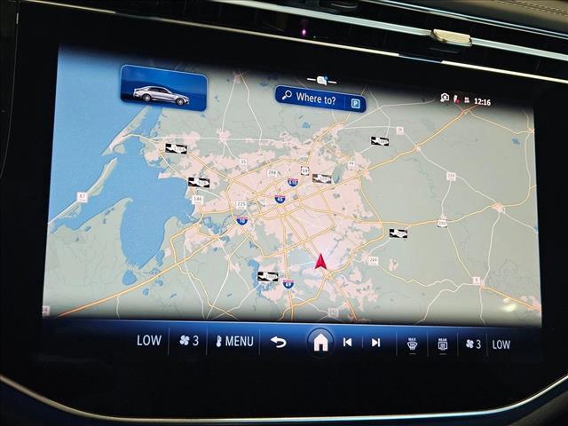 new 2026 Mercedes-Benz AMG E 53 car, priced at $109,020