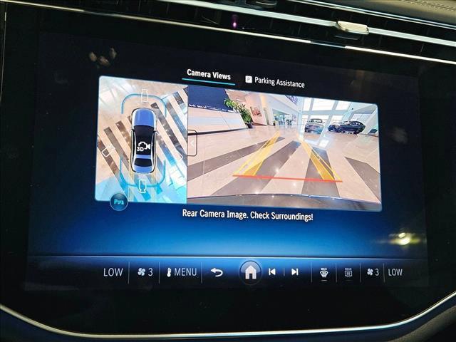 new 2026 Mercedes-Benz AMG E 53 car, priced at $109,020