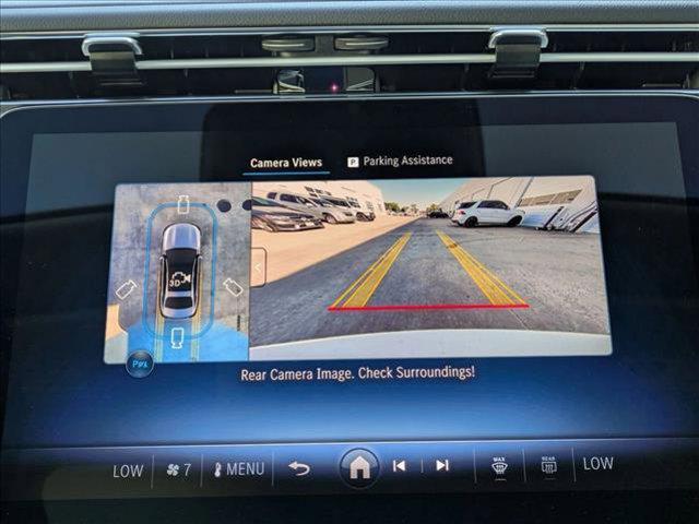 new 2026 Mercedes-Benz E-Class car, priced at $67,950