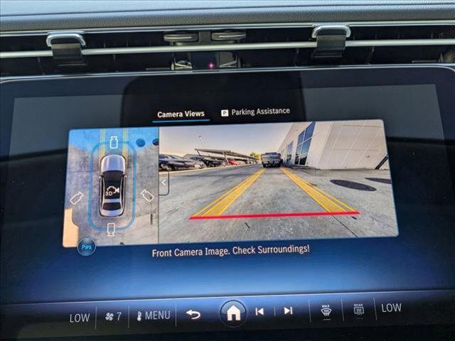 new 2026 Mercedes-Benz E-Class car, priced at $67,950