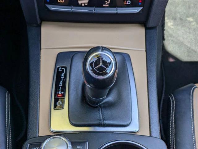 used 2013 Mercedes-Benz E-Class car, priced at $18,994