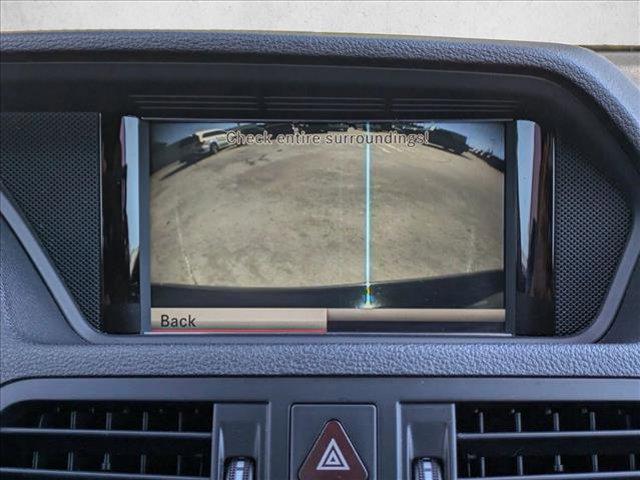 used 2013 Mercedes-Benz E-Class car, priced at $18,994