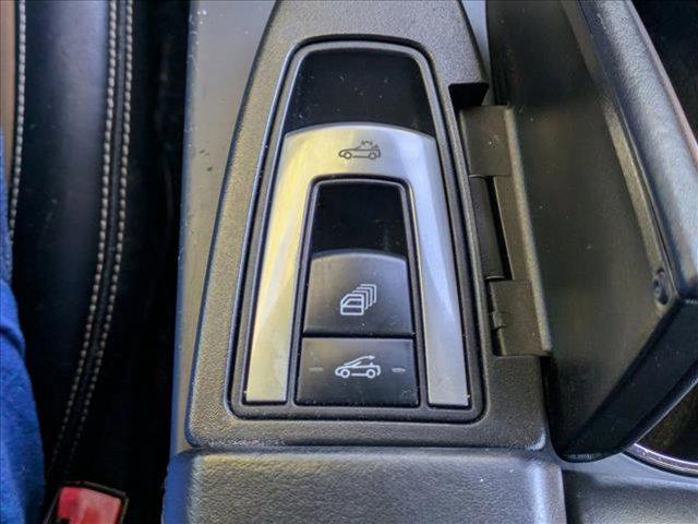 used 2013 Mercedes-Benz E-Class car, priced at $18,994