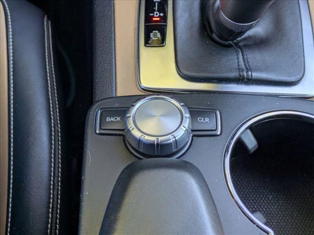 used 2013 Mercedes-Benz E-Class car, priced at $18,994