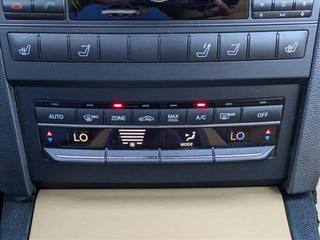 used 2013 Mercedes-Benz E-Class car, priced at $18,994