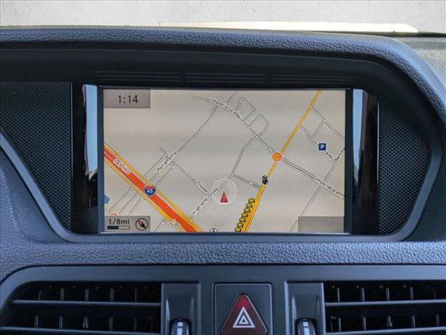 used 2013 Mercedes-Benz E-Class car, priced at $18,994