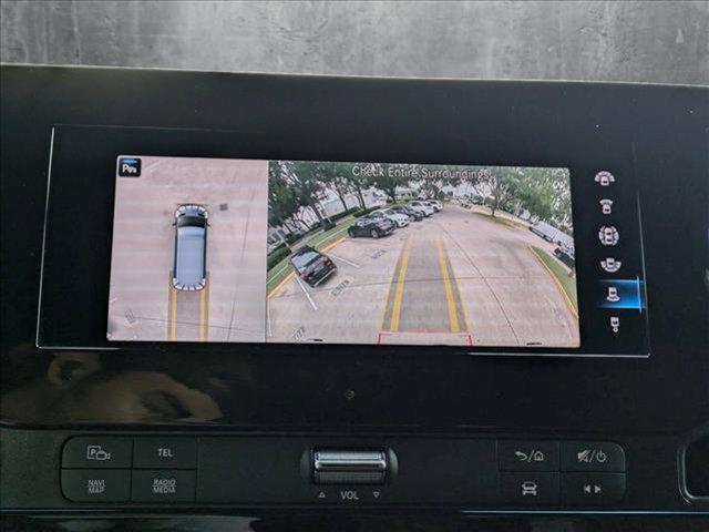 used 2023 Mercedes-Benz Sprinter 2500 car, priced at $59,432
