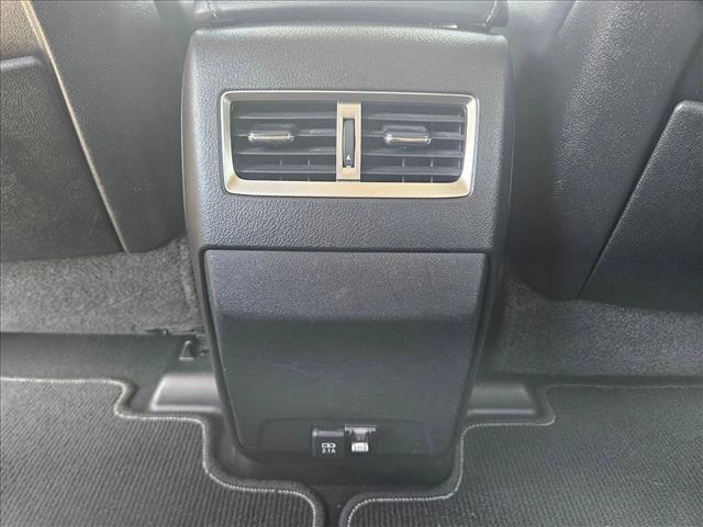 used 2022 Lexus RX 350 car, priced at $35,978