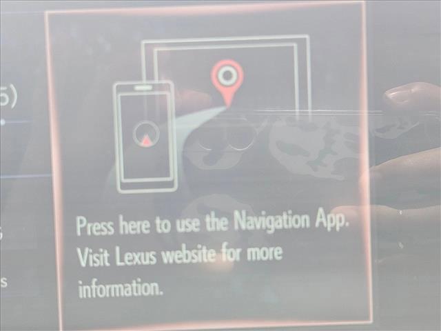 used 2022 Lexus RX 350 car, priced at $35,978