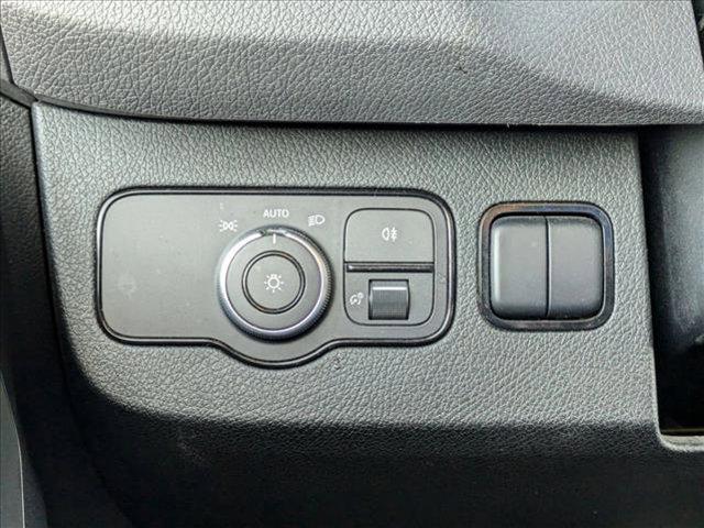 used 2019 Mercedes-Benz Sprinter 2500 car, priced at $23,978