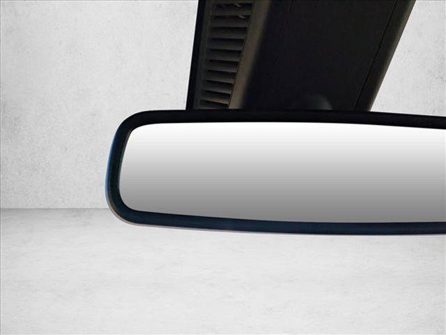 used 2019 Mercedes-Benz Sprinter 2500 car, priced at $23,978