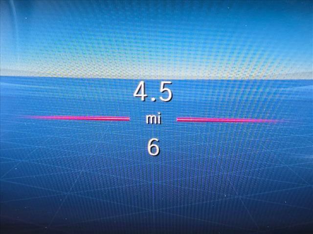 new 2026 Mercedes-Benz GLE 350 car, priced at $71,165