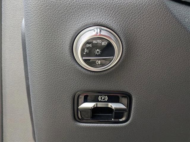 used 2024 Mercedes-Benz GLC 300 car, priced at $39,562