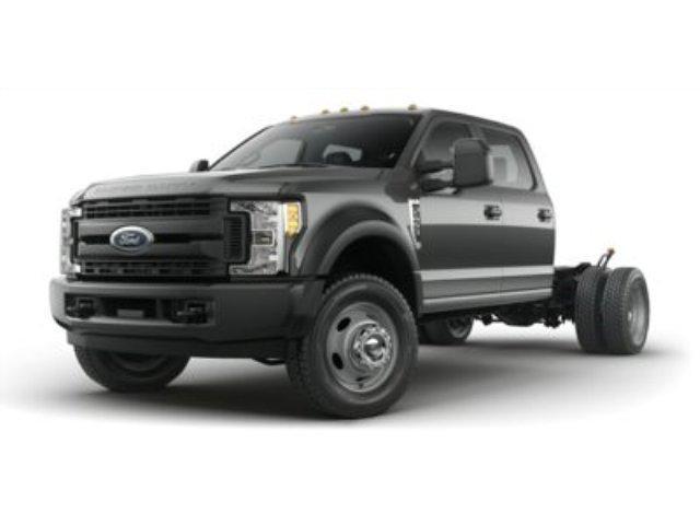 used 2017 Ford F-350 car, priced at $30,591